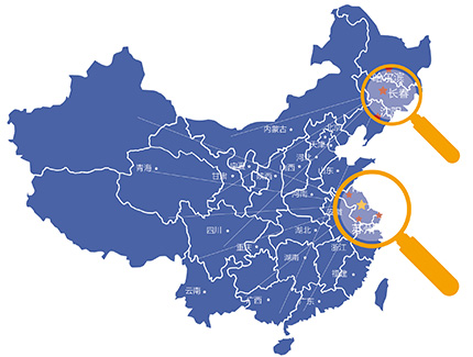 (zhun)(xin)